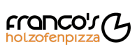 Francos Pizza